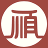 順風號 Sūnhonghō